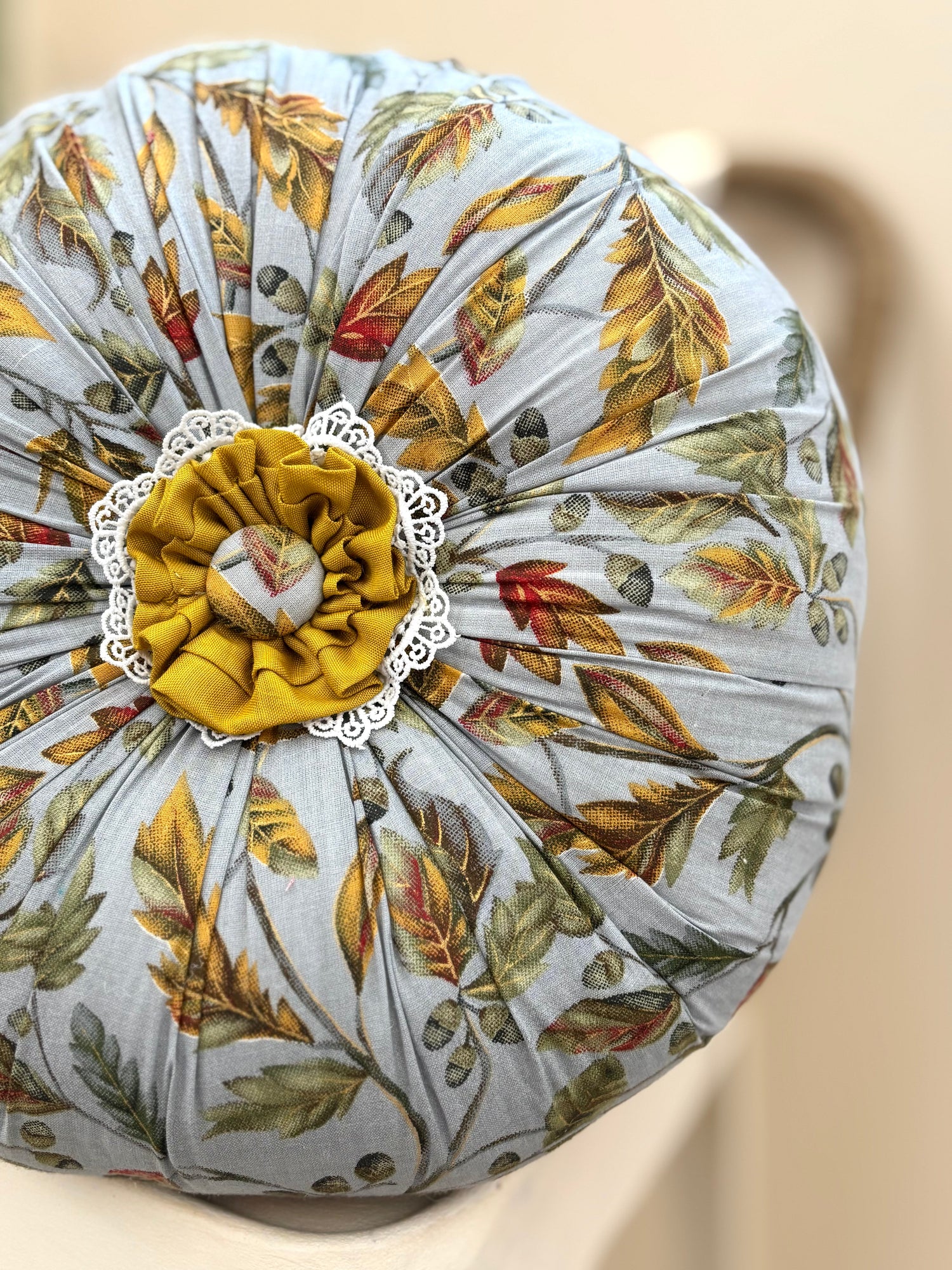 Homepage Cushion Collection 1